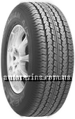 Nexen ( Roadstone ) RO-A-T 
